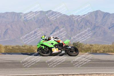 media/Jan-18-2026-CVMA (Sun) [[519f600f45]]/Race 16-Formula Middleweight/